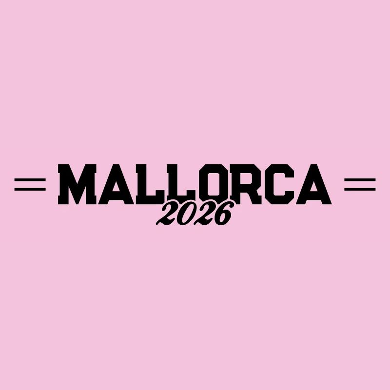 Mallorca 2026