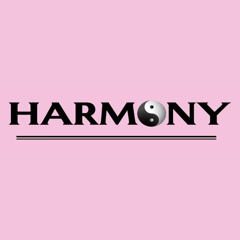 Harmony