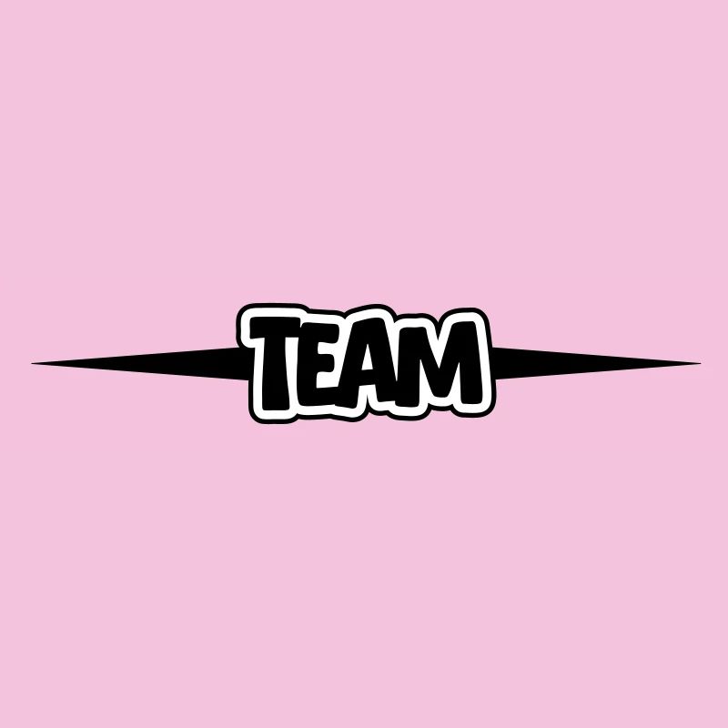 Team