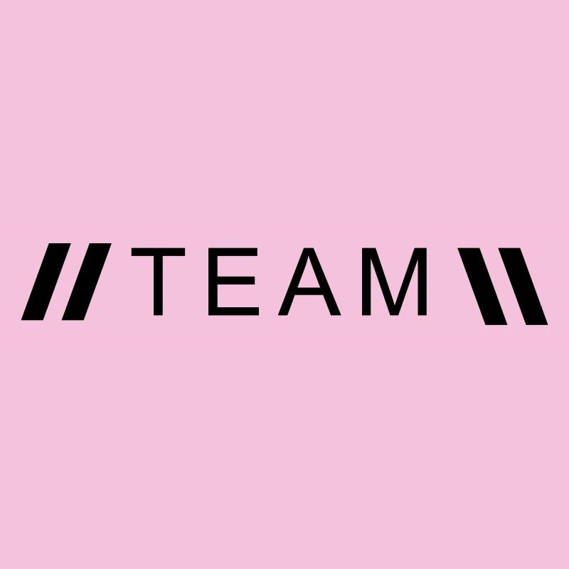Style Team