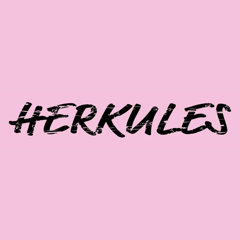 Herkules