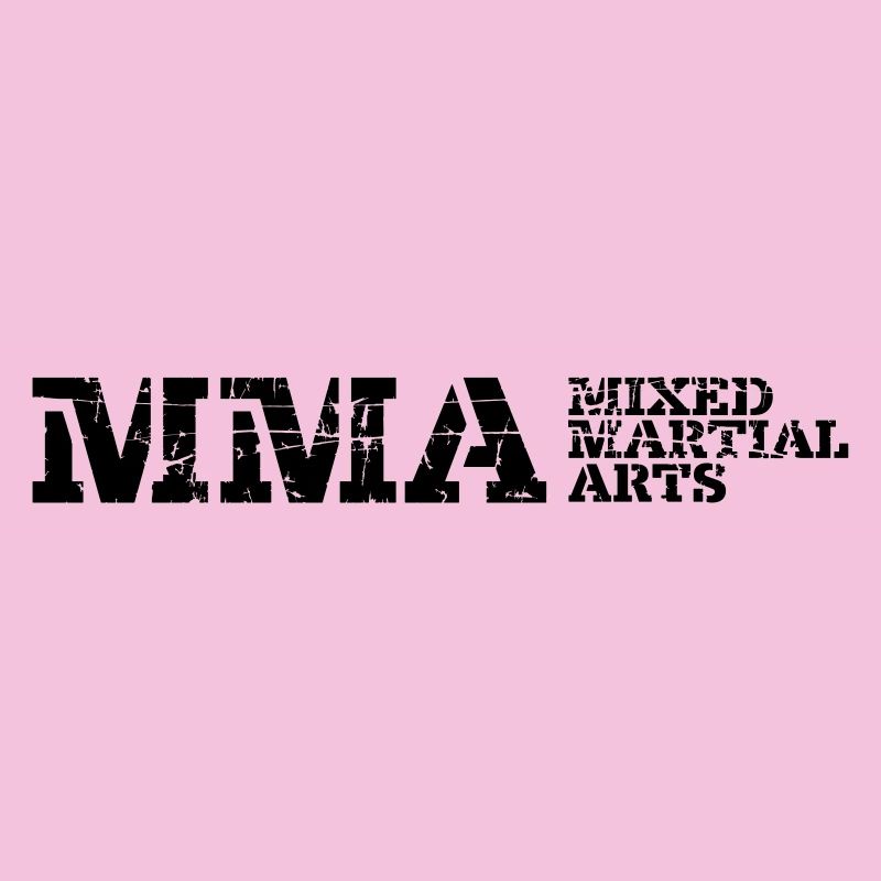 Le MMA