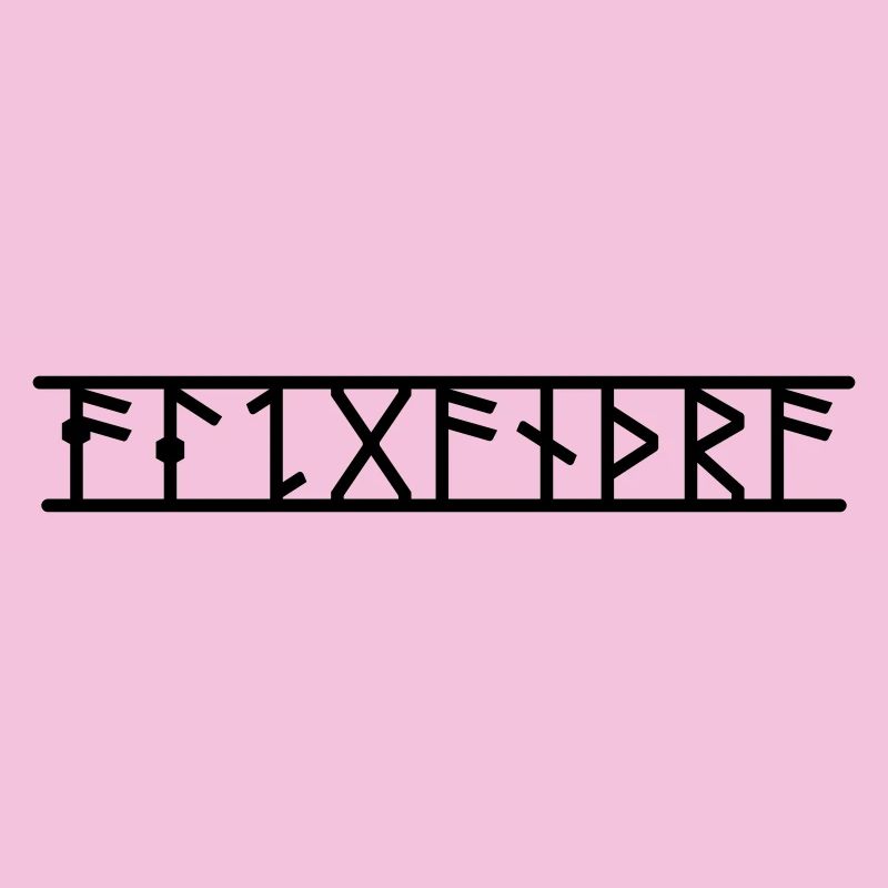 Alexandra