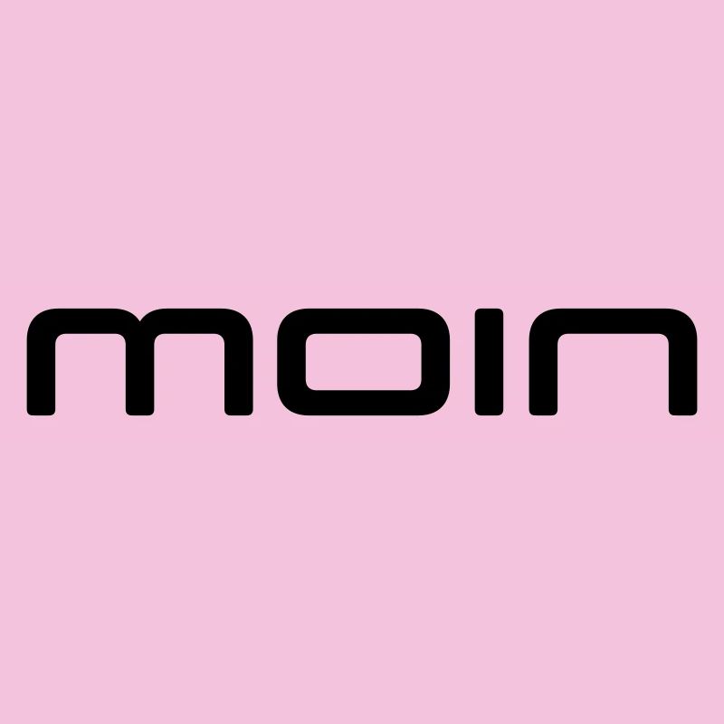 MOIN