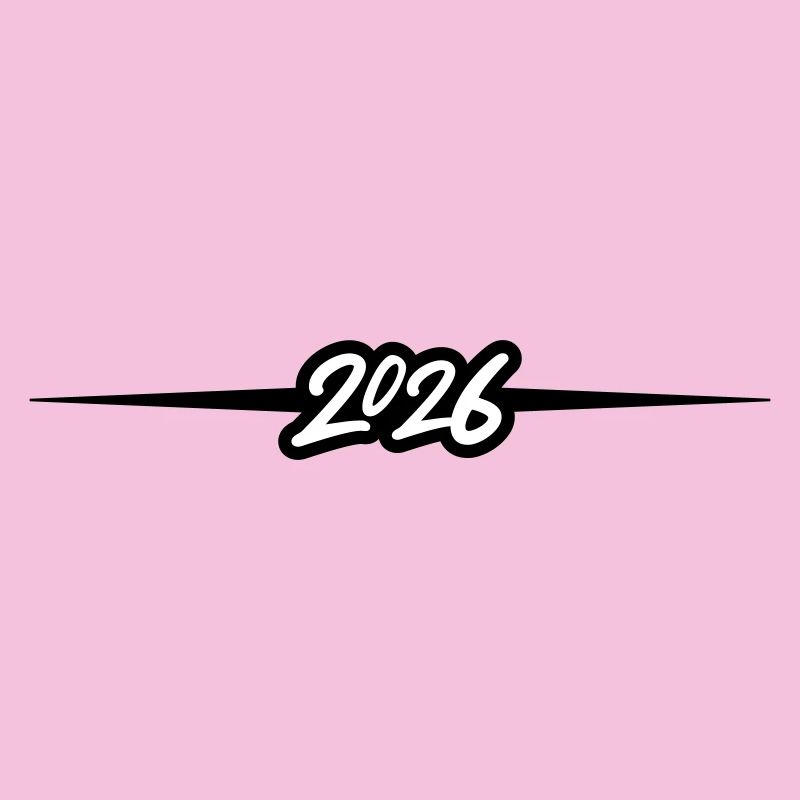 Élément 2026