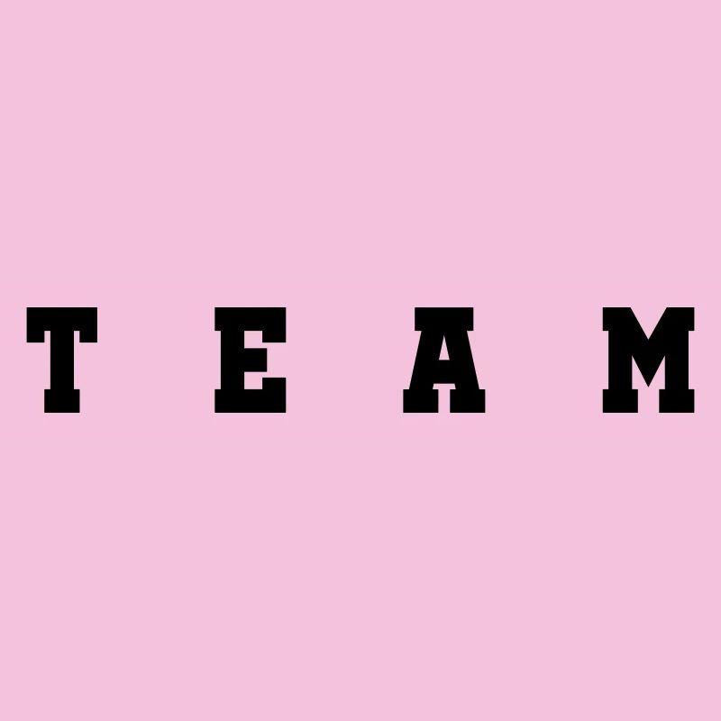 Team