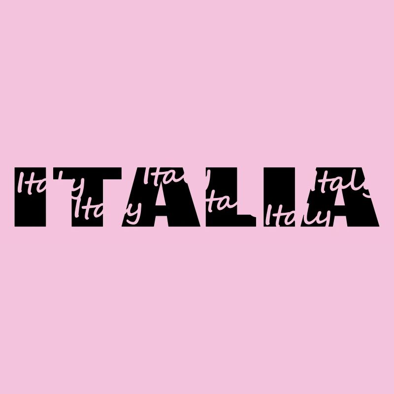 Italia