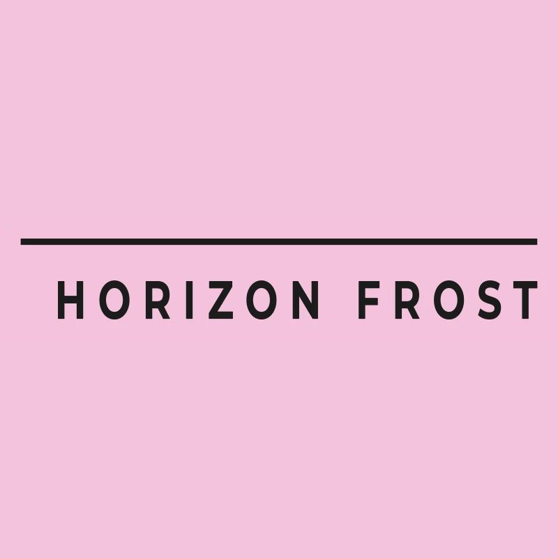 ATLANTEA-HORIZONTFROST