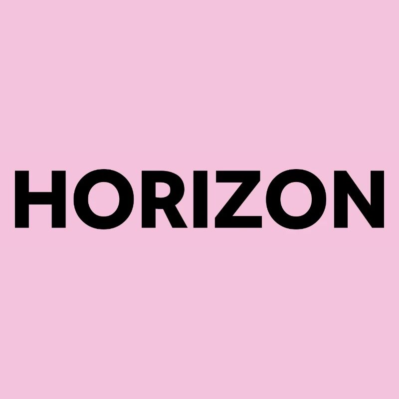 Black Horizon