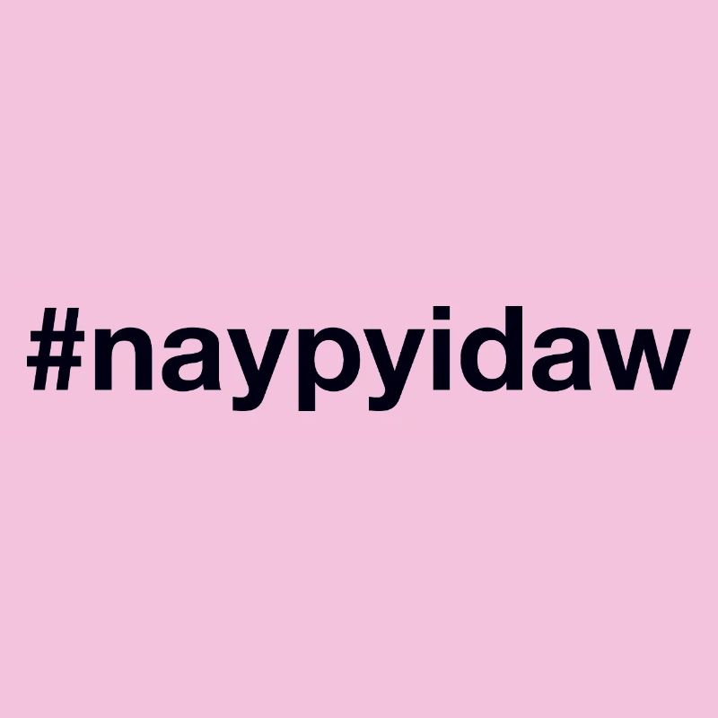 Naypyidaw Myanmar