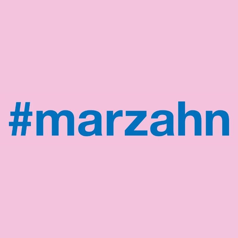 Marzahn