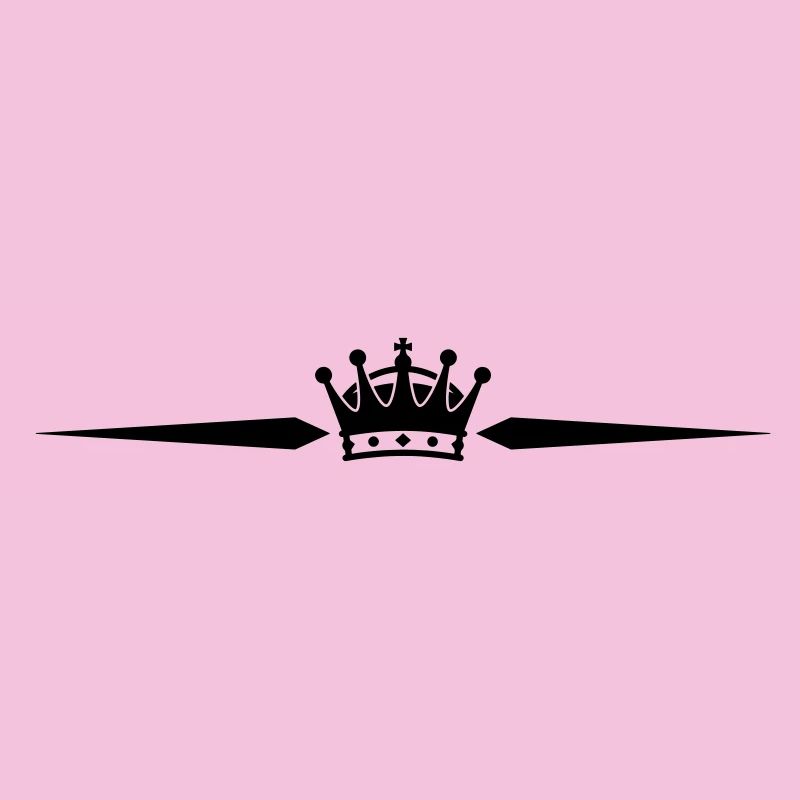 Majesté Héritière