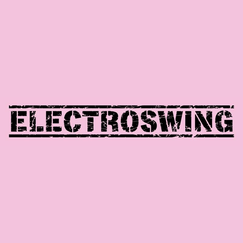 Electroswing