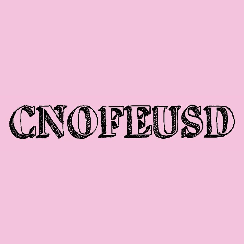 Confus