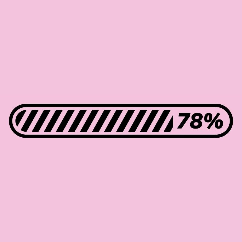 Loading… 78 %