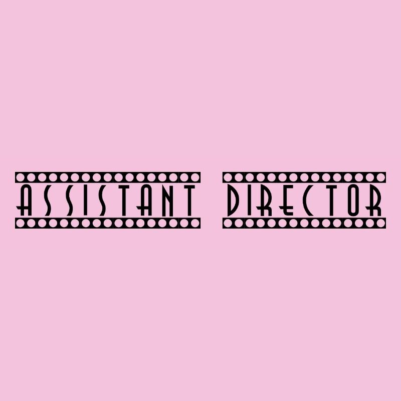 Assistant_Director