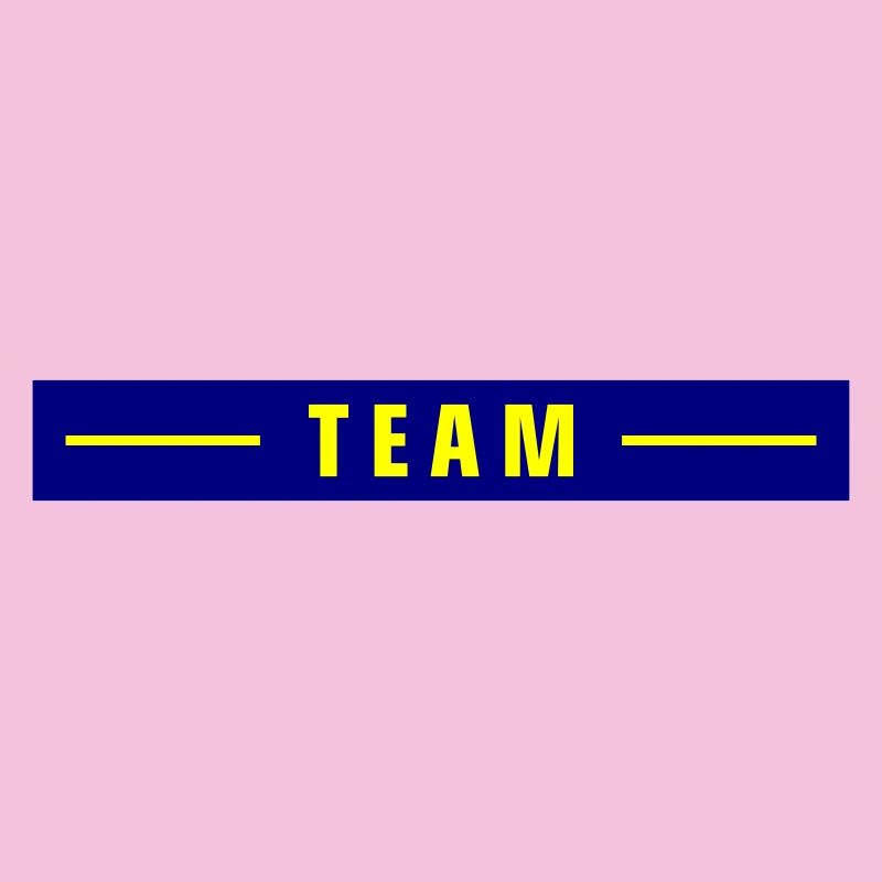 Team Stroke