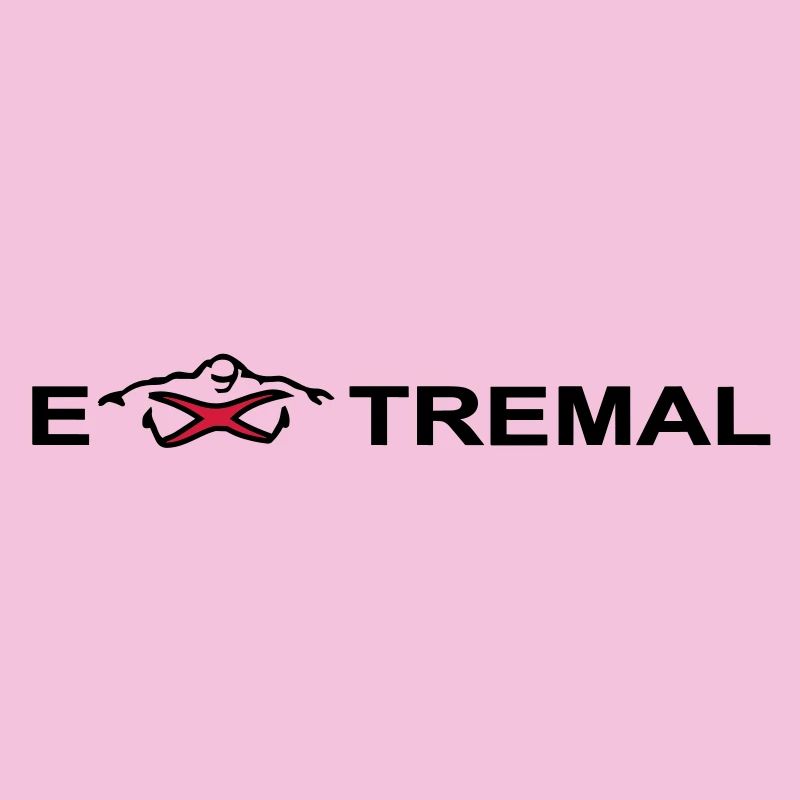 extremal