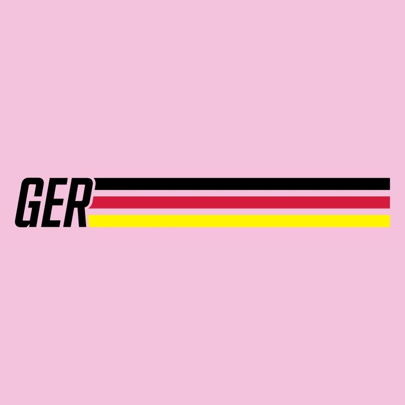 germany team germany