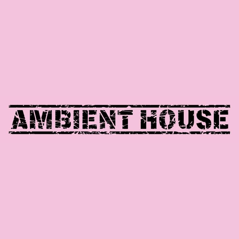Maison ambiante