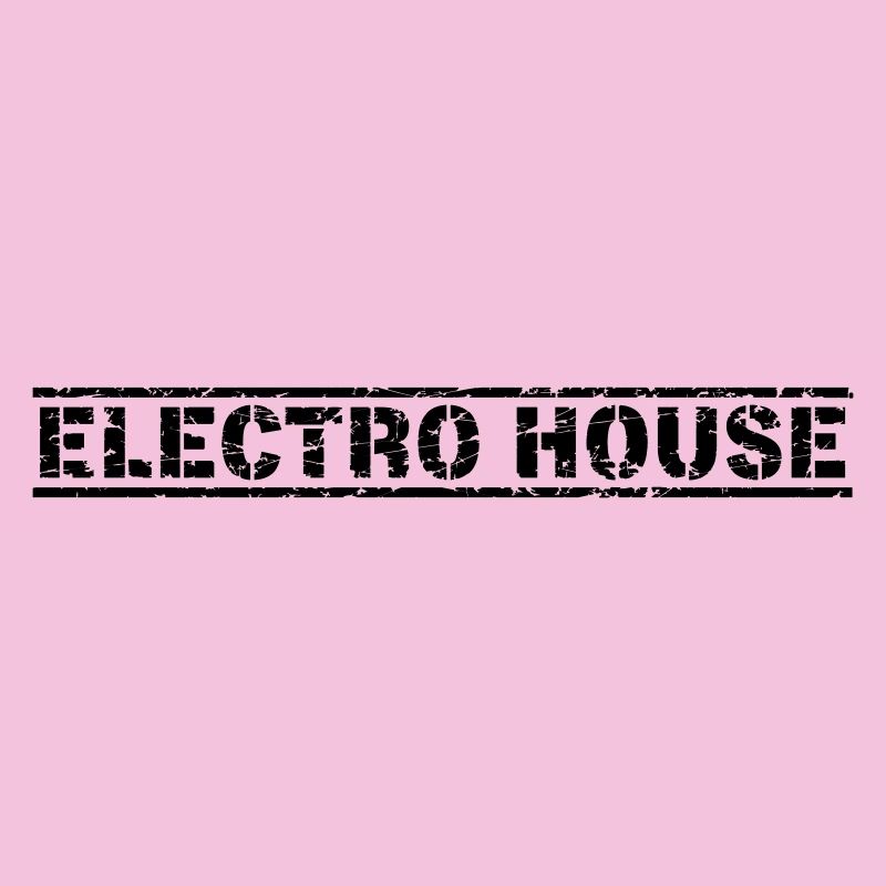 Maison Electro