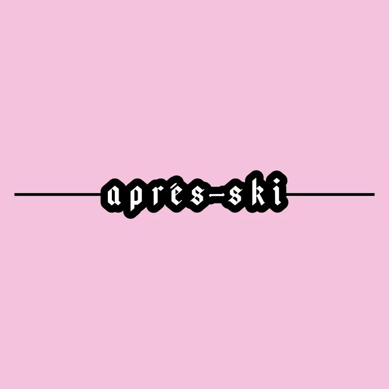 Après-Ski 