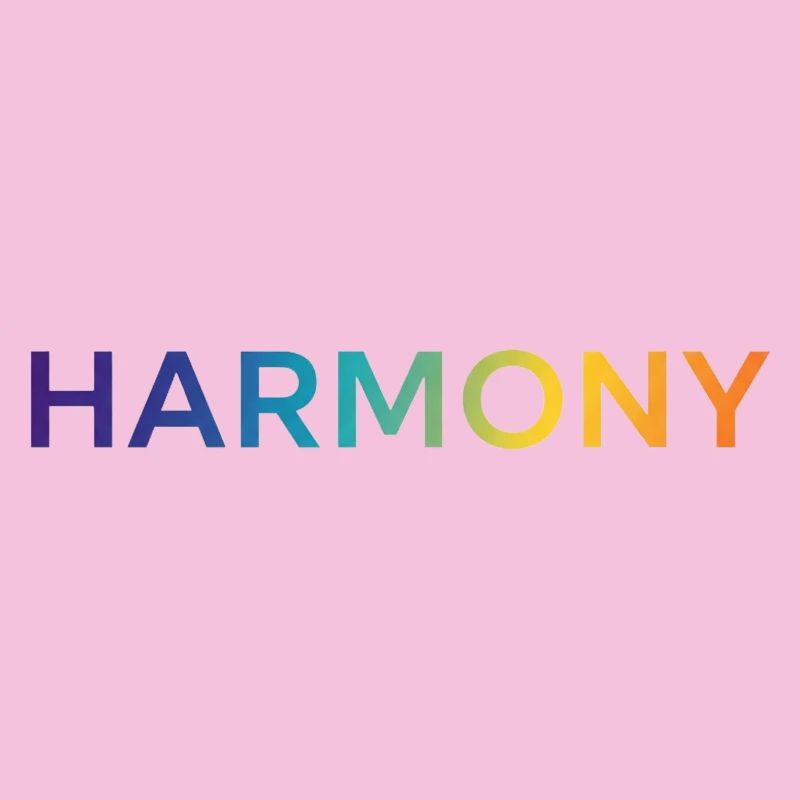 Harmony