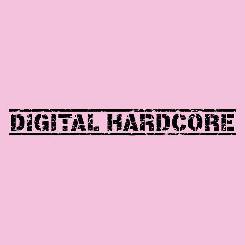 Digital Hardcore