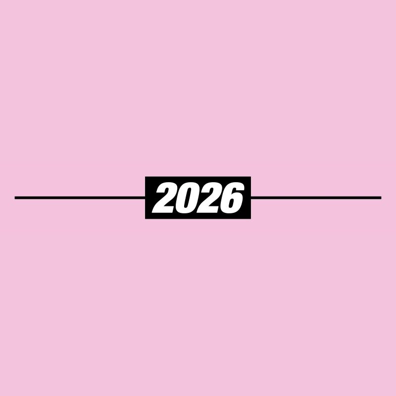 Élément de l’année 2026