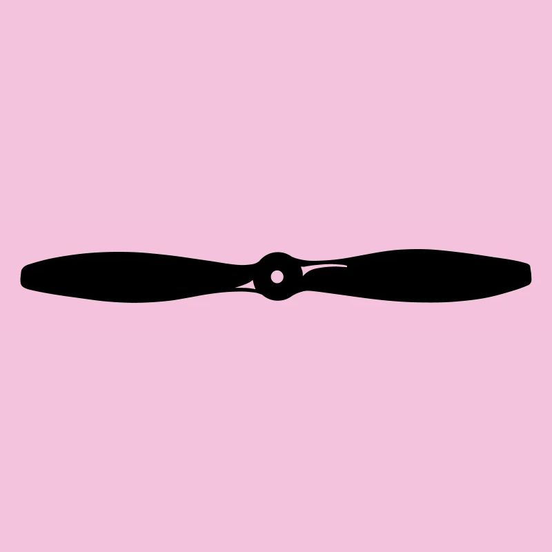 Propeller