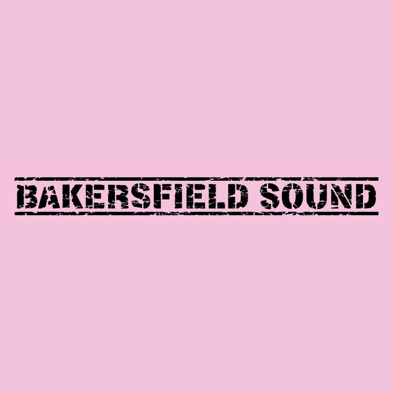 Détroit de Bakersfield