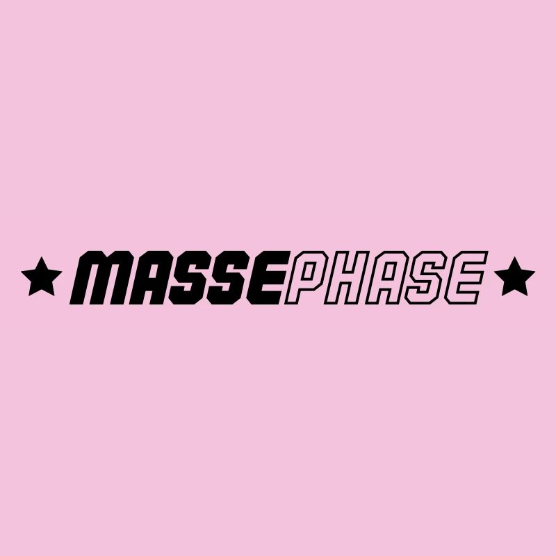 Mass Phase