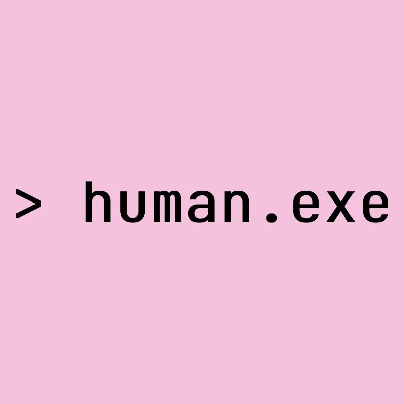human.exe