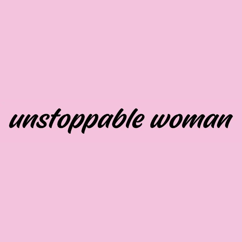 Imparable