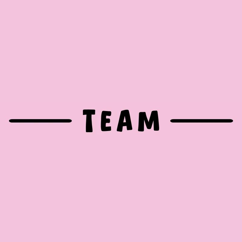 Team Linie