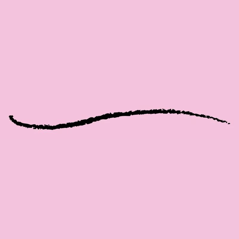 Stroke Art Brush Stroke Underscore Crack Line