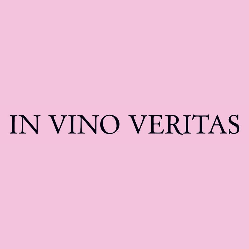 WEIN