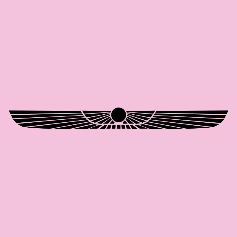 Sun Wings Egypte