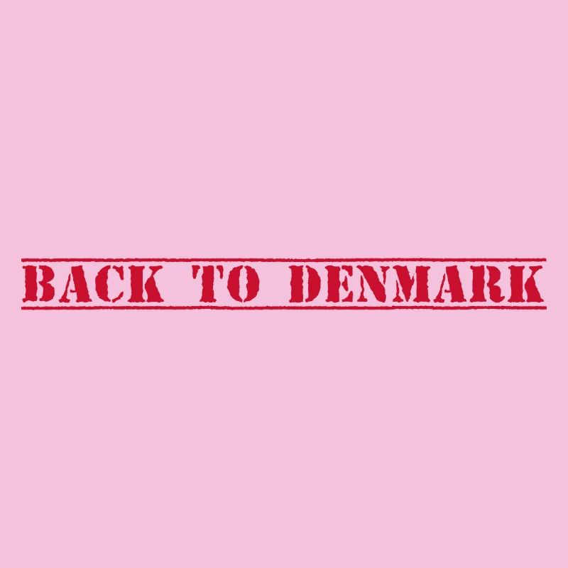Denmark Dänemark