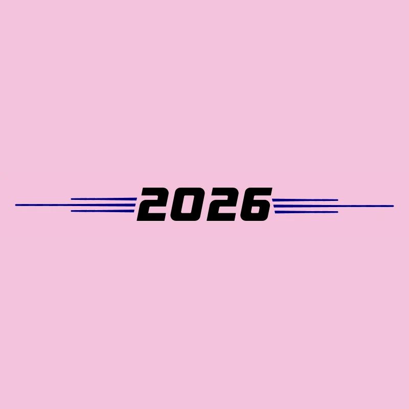 2026