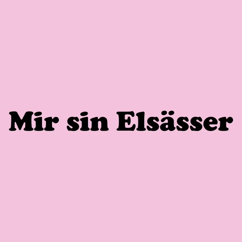 Mir_Sin_Elsasser