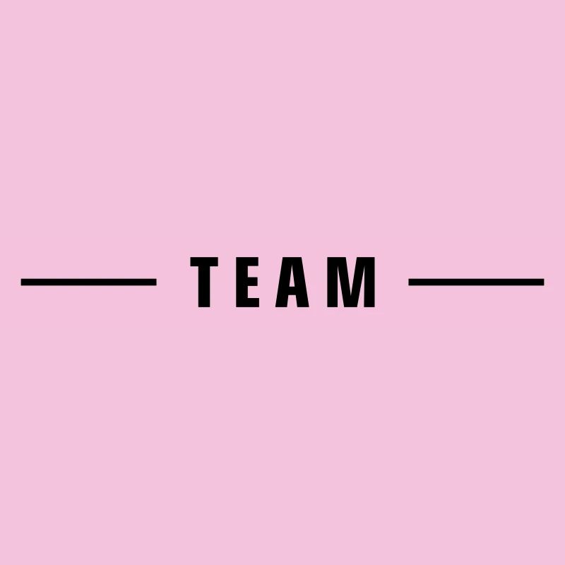 Team Line