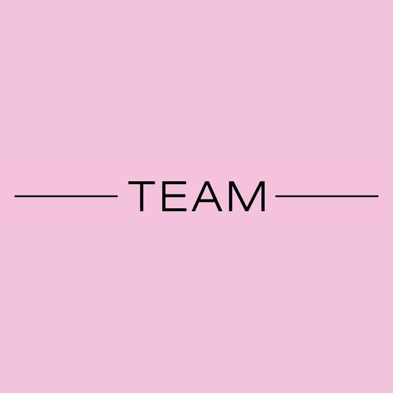Team Linie