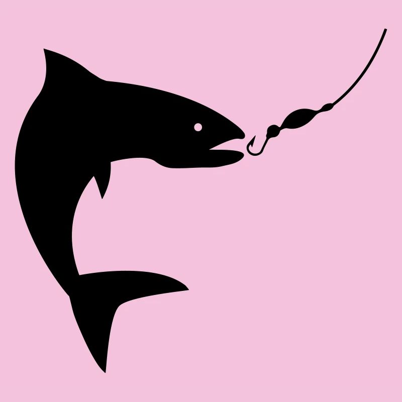 pêche