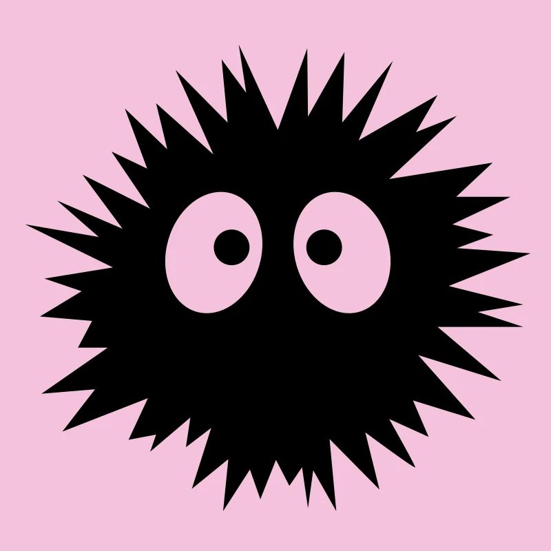 Wusel | Explosion | Monster | Boom