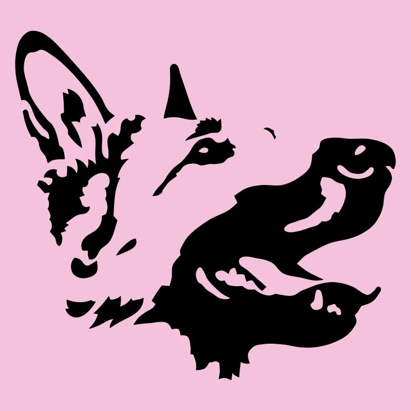 Schäferhund