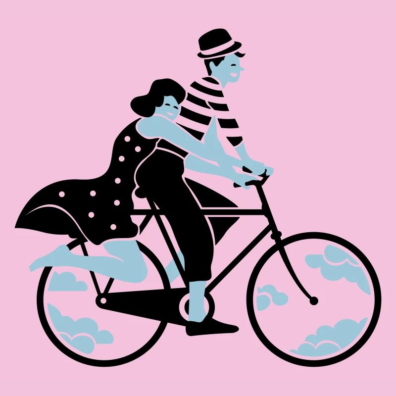 Transport Douceur