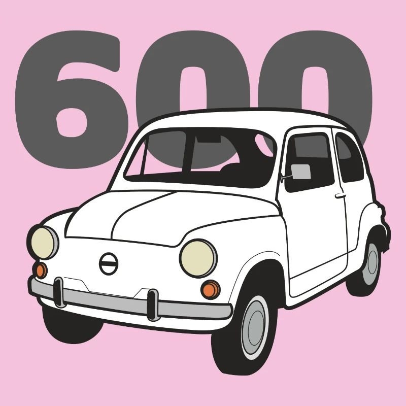 600 blanc v2