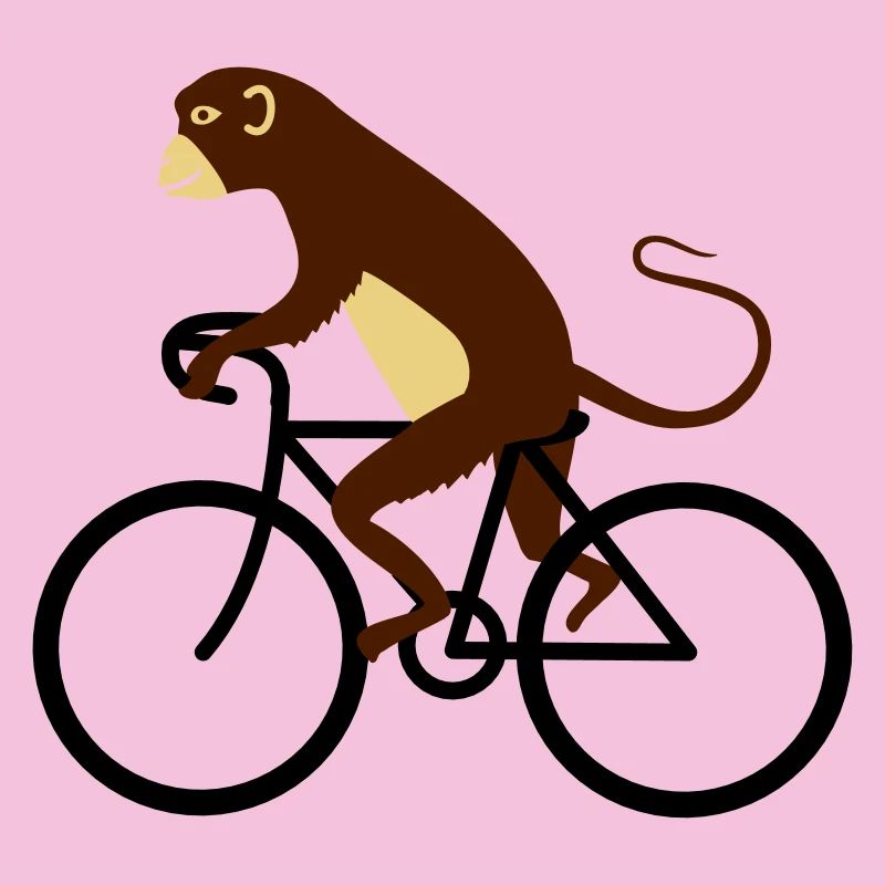 singe