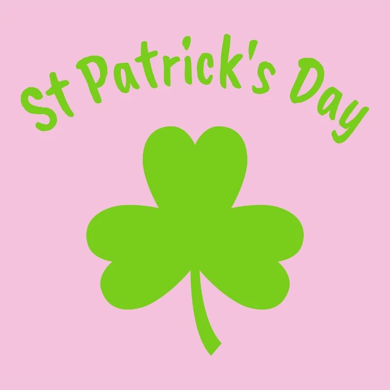 Saint-Patrick